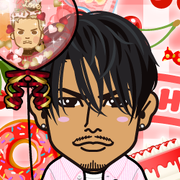 �L���L��(*^_^*)