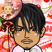 �L���L��(*^_^*)