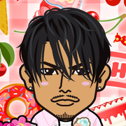 �L���L��(*^_^*)