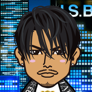 �L���L��(*^_^*)