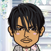 �L���L��(*^_^*)