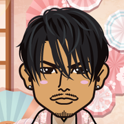 �L���L��(*^_^*)