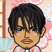 �L���L��(*^_^*)