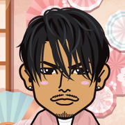 �L���L��(*^_^*)