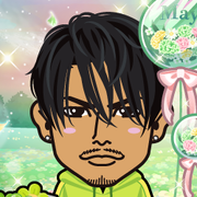 �L���L��(*^_^*)