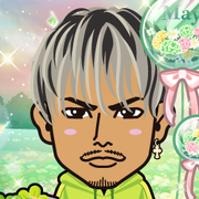 �L���L��(*^_^*)