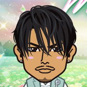 �L���L��(*^_^*)