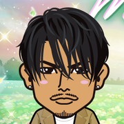�L���L��(*^_^*)