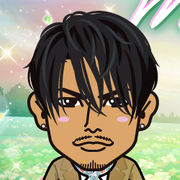 �L���L��(*^_^*)