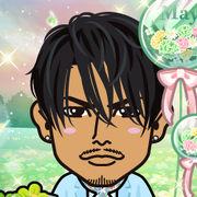�L���L��(*^_^*)