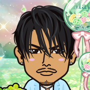 �L���L��(*^_^*)