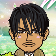 �L���L��(*^_^*)