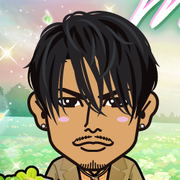 �L���L��(*^_^*)