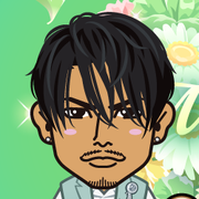 �L���L��(*^_^*)