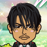 �L���L��(*^_^*)