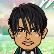 �L���L��(*^_^*)