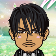 �L���L��(*^_^*)