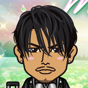 �L���L��(*^_^*)