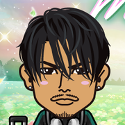 �L���L��(*^_^*)