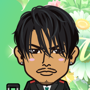 �L���L��(*^_^*)