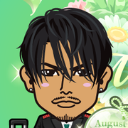 �L���L��(*^_^*)