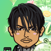 �L���L��(*^_^*)