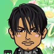 �L���L��(*^_^*)