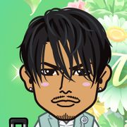 �L���L��(*^_^*)