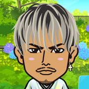 �L���L��(*^_^*)