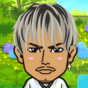 �L���L��(*^_^*)
