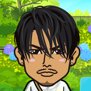 �L���L��(*^_^*)