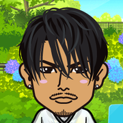 �L���L��(*^_^*)