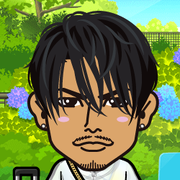 �L���L��(*^_^*)