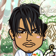 �L���L��(*^_^*)