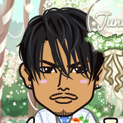 �L���L��(*^_^*)