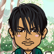 �L���L��(*^_^*)