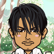 �L���L��(*^_^*)