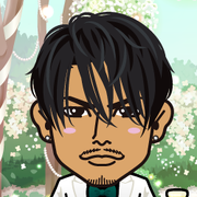 �L���L��(*^_^*)