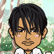 �L���L��(*^_^*)