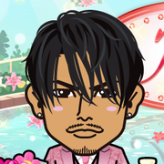 �L���L��(*^_^*)