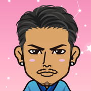 �L���L��(*^_^*)