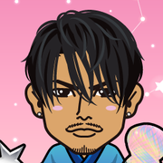 �L���L��(*^_^*)