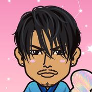 �L���L��(*^_^*)