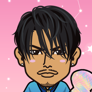 �L���L��(*^_^*)
