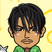 �L���L��(*^_^*)