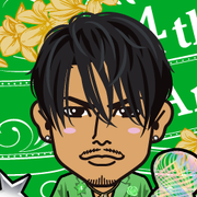 �L���L��(*^_^*)
