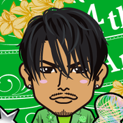 �L���L��(*^_^*)