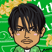 �L���L��(*^_^*)
