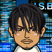 �L���L��(*^_^*)
