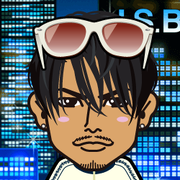 �L���L��(*^_^*)